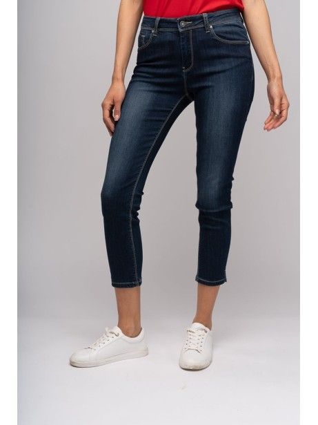 Jeans donna 2