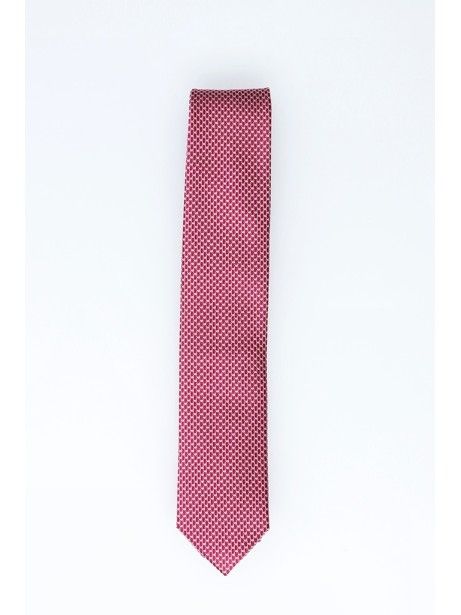 Cravatta tinta unita 2