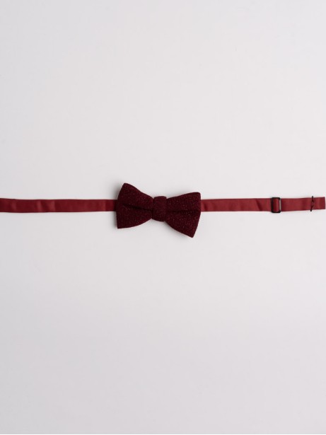 Papillon de terciopelo... 2