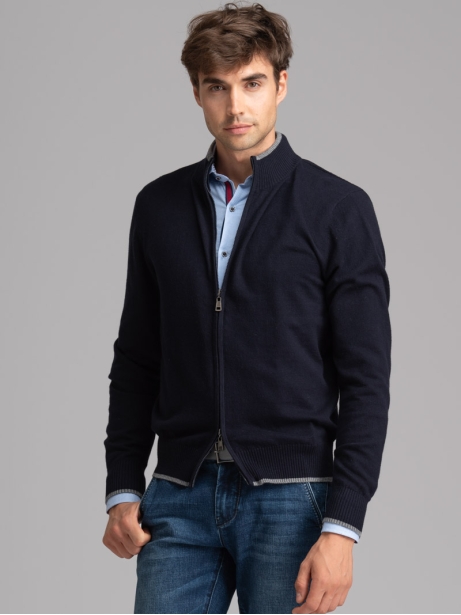 Maillot de hombre con...