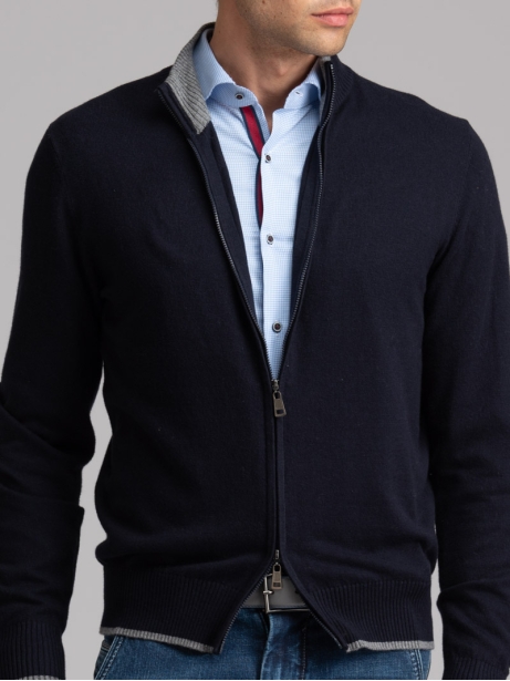 Maillot de hombre con... 2