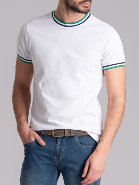 https://invidia1973.com/img/importimg/invidiape24-06612.jpg 2