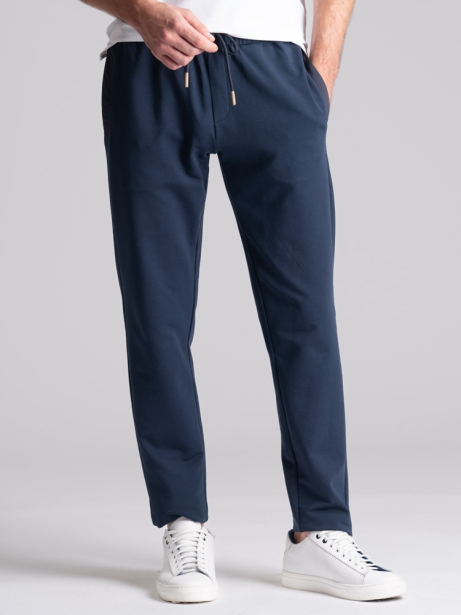 Jogger TECNO modelo chino para hombre 2