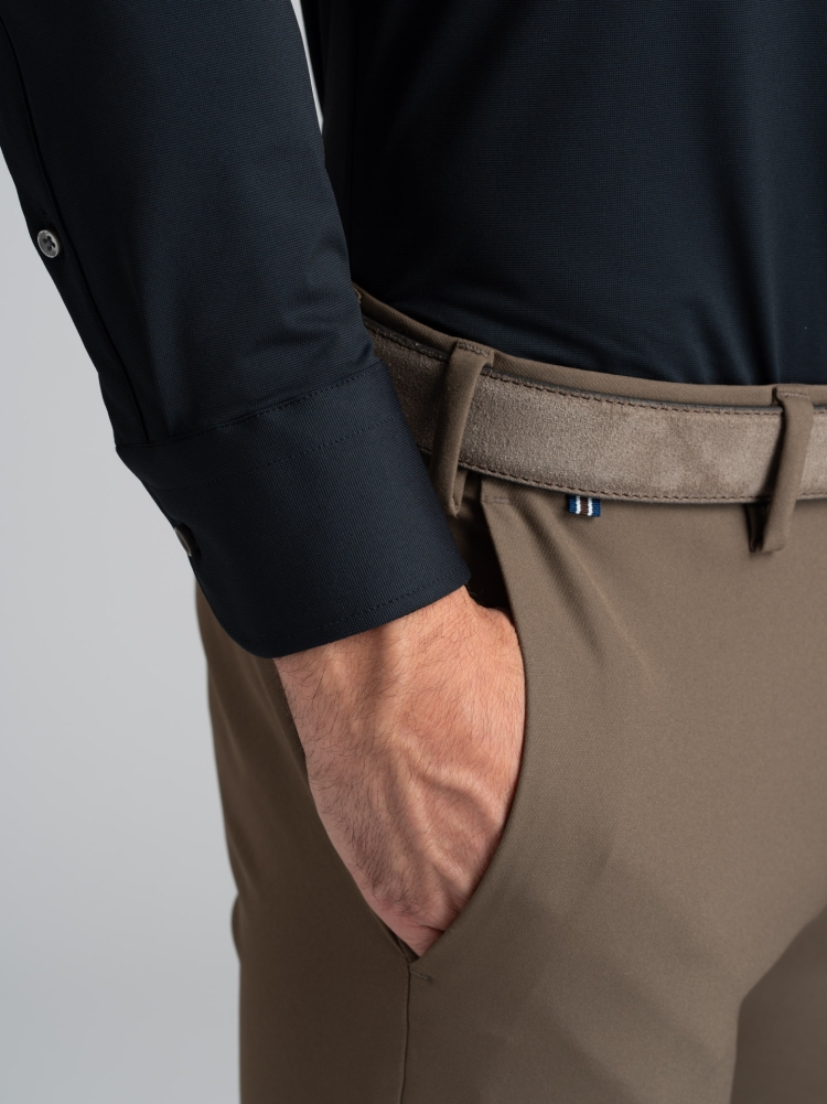 Pantalones chinos TECNO