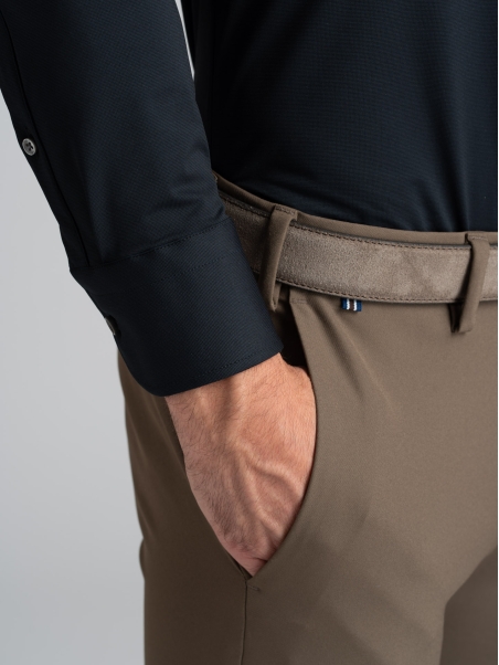 Pantalone uomo chinos TECNO