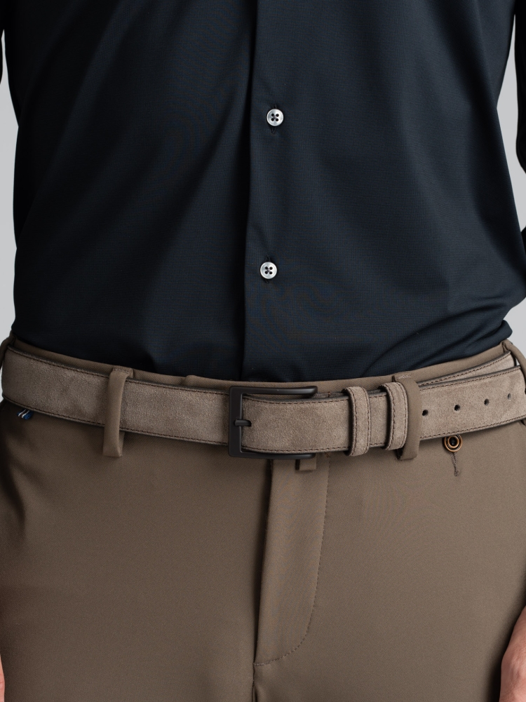 Pantalones chinos TECNO