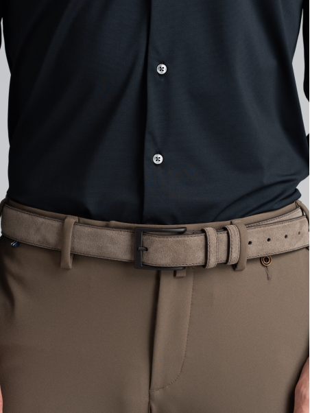 Pantalones chinos TECNO