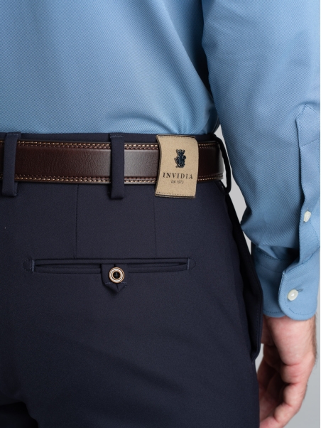Pantalones chinos TECNO