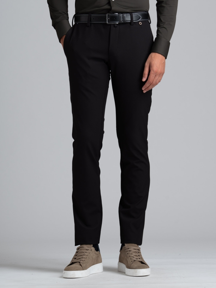 Pantalones chinos TECNO