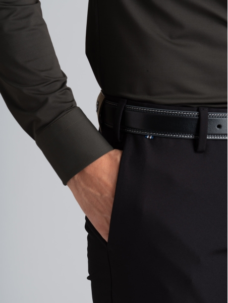 Pantalones chinos TECNO