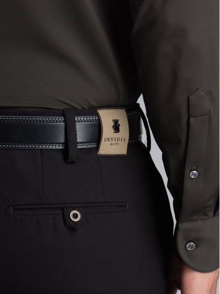 Pantalones chinos TECNO