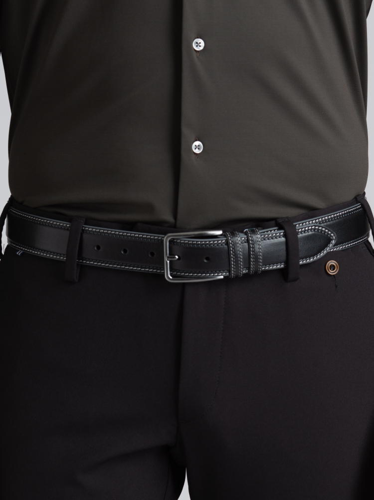 Pantalones chinos TECNO