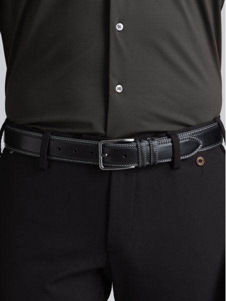 Pantalones chinos TECNO
