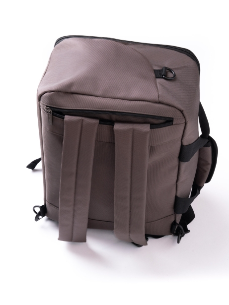 Mochila 2