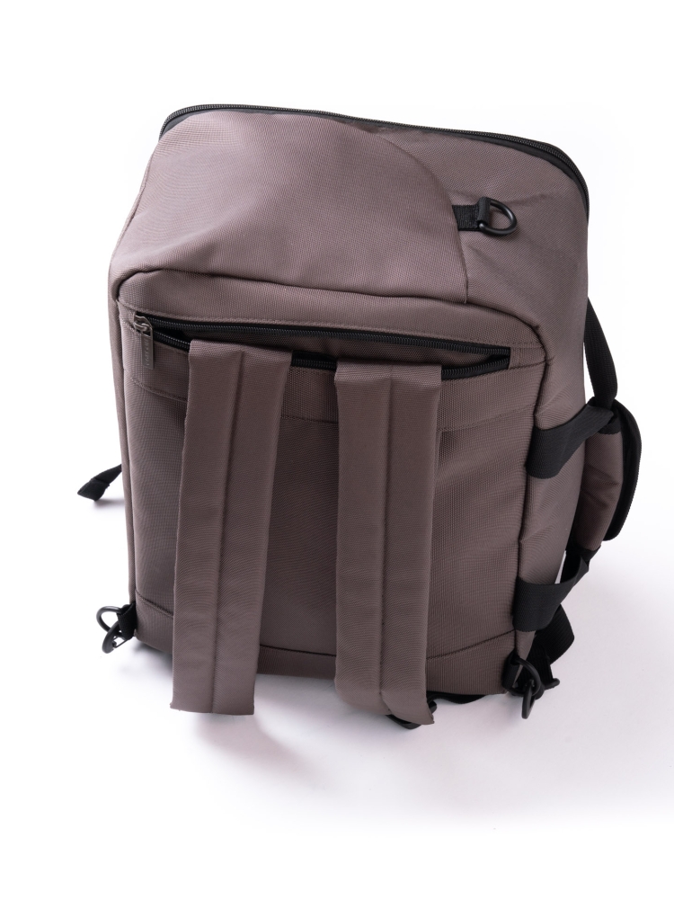 Mochila