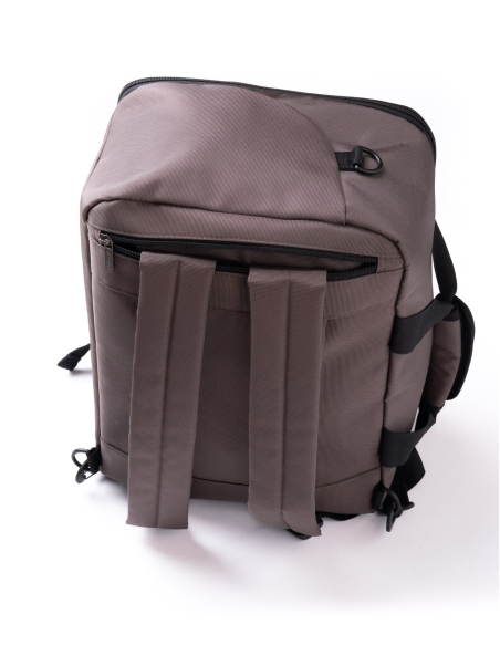 Mochila