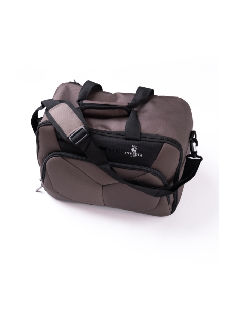 Mochila