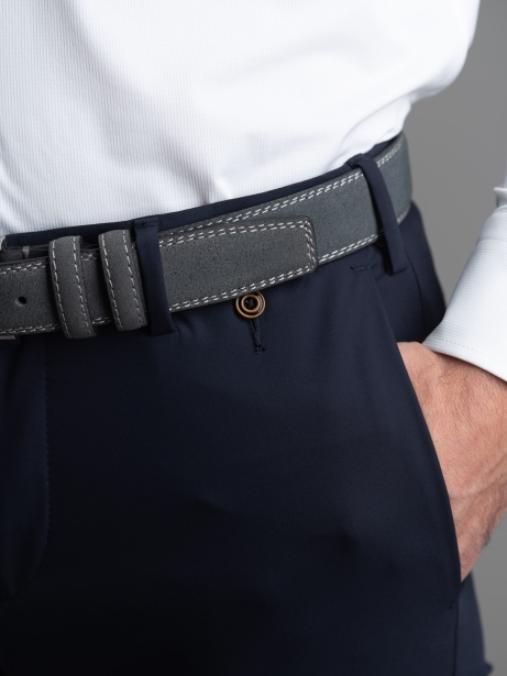 Pantalones chinos TECNO 2