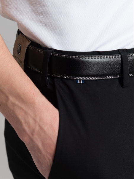 Pantalone uomo chinos TECNO
