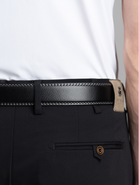 Pantalone uomo chinos TECNO