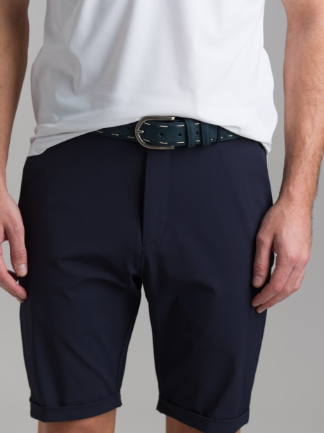 Bermudas de hombre en...
