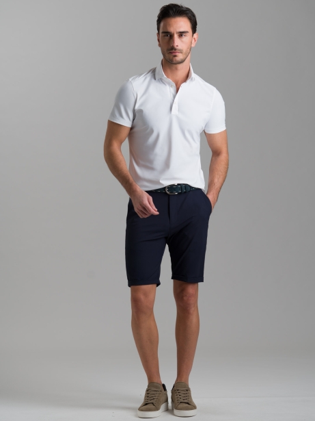 Bermudas de hombre en... 2