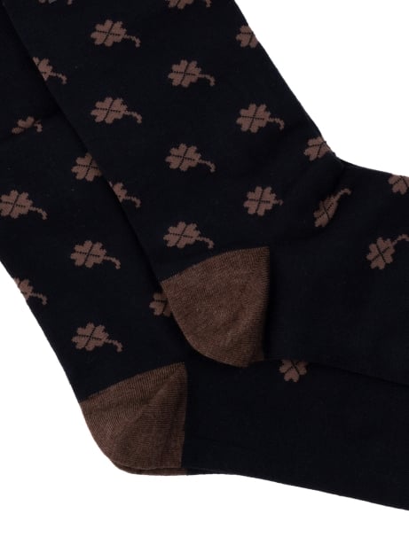 Calcetines de hombre con... 2