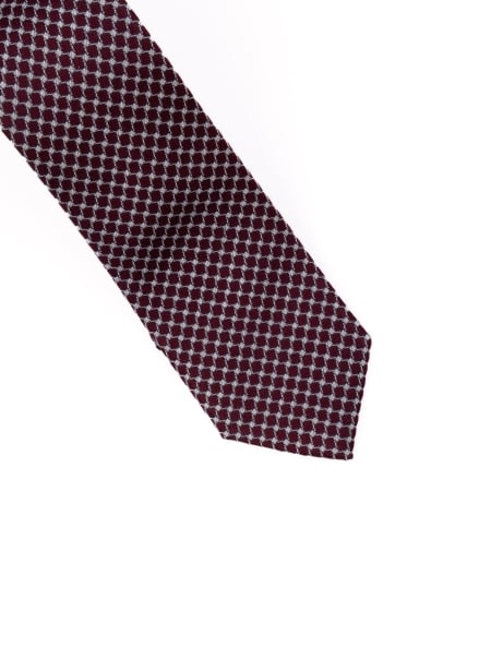 Corbata de caballero... 2