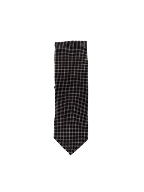 Corbata de caballero con... 2