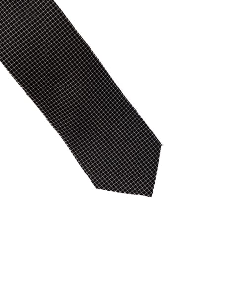Corbata de caballero con...