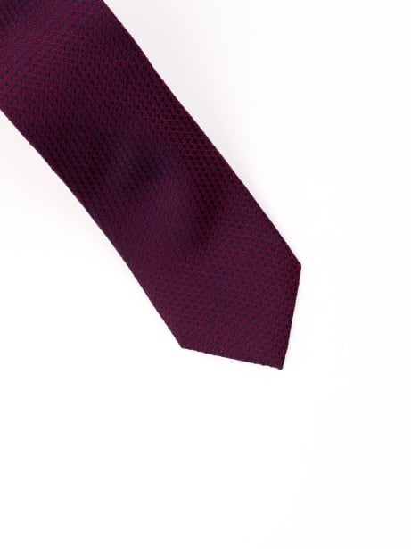 Corbata de caballero... 2