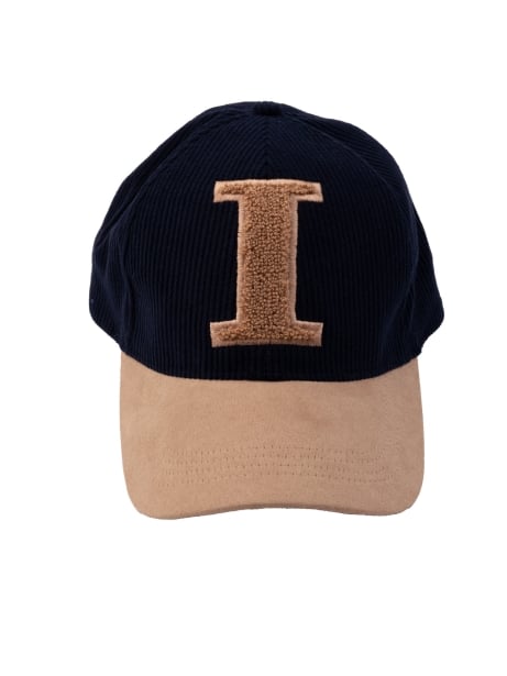 Sombrero de hombre de...