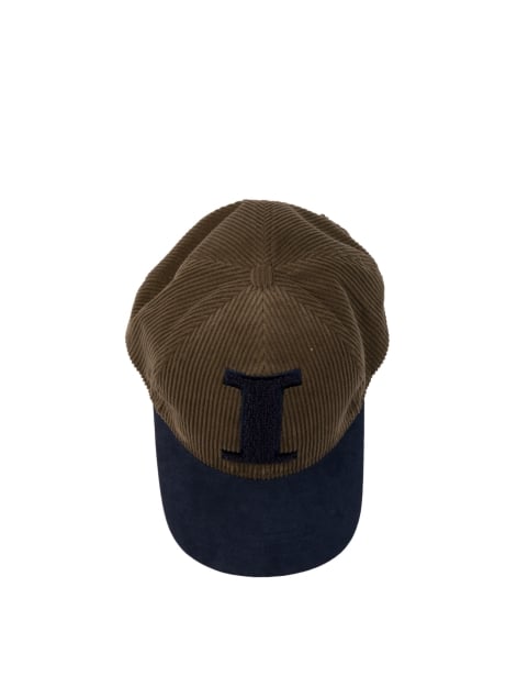 Sombrero de hombre de... 2