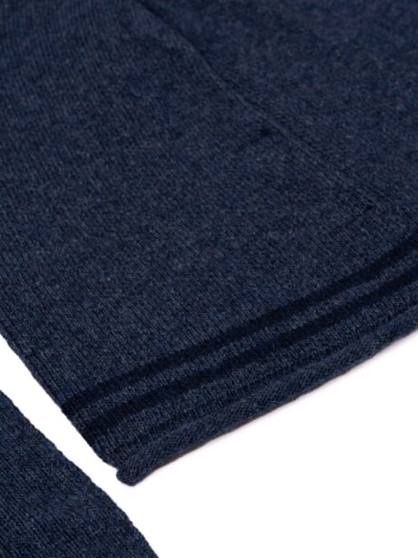 Cappello uomo in maglia... 2