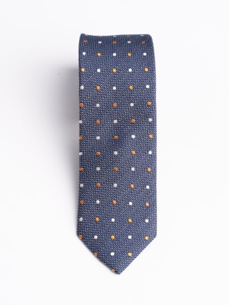 Cravatte e accessori | Disponibili su