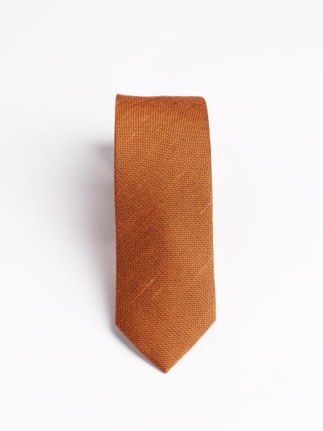 Nite Ize Gear Tie Con Maniglia, Fascette Riutilizzabili 76 Cm, Arancione, Resistenti UV - 2