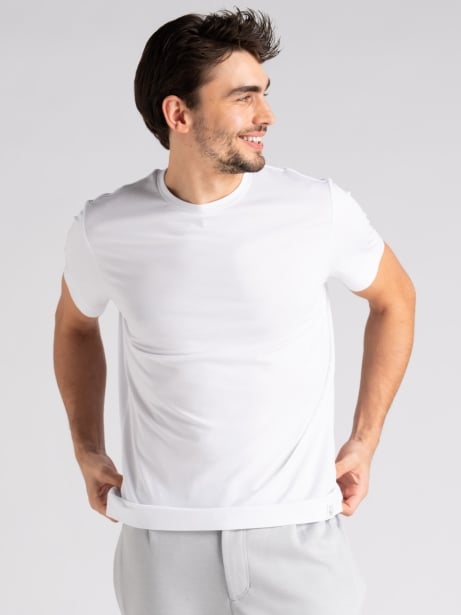 T-shirt da uomo Nike | Scoprile su