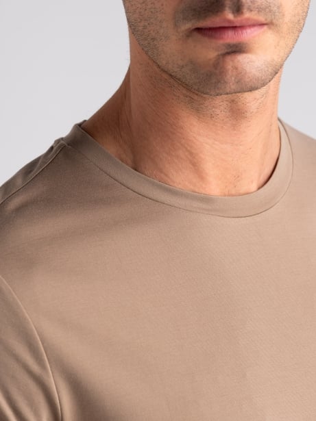 T-shirt uomo in jersey tecnico senza cuciture Invidia 1973 2
