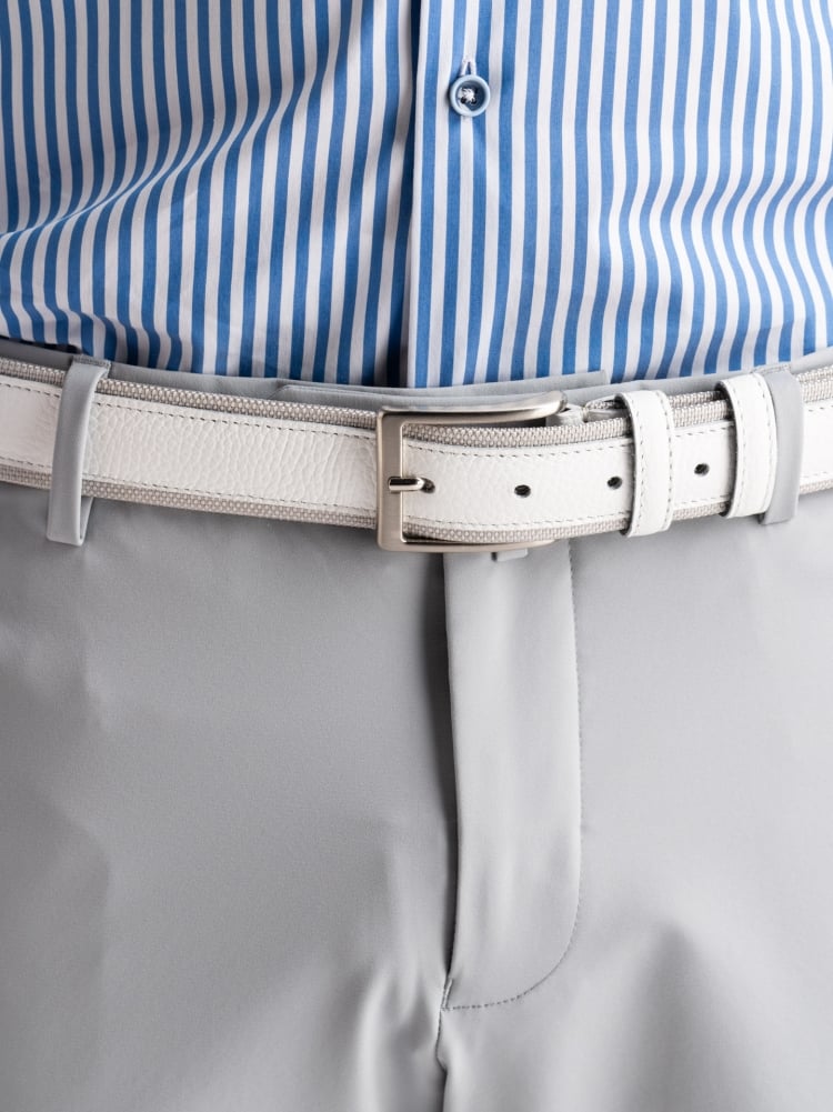 Pantalone uomo chinos TECNO