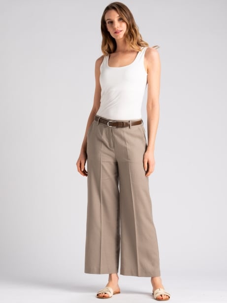 Canotta donna basic senza cucitureInvidia 1973 2