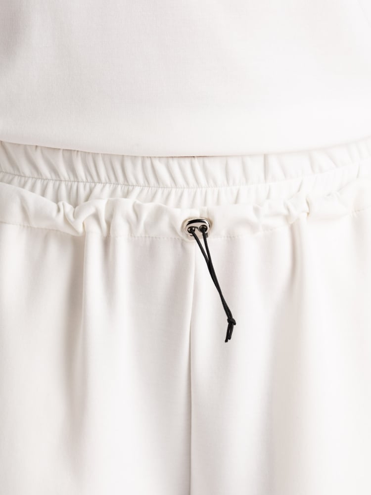 Pantalone donna con coulisse e bandeInvidia 1973