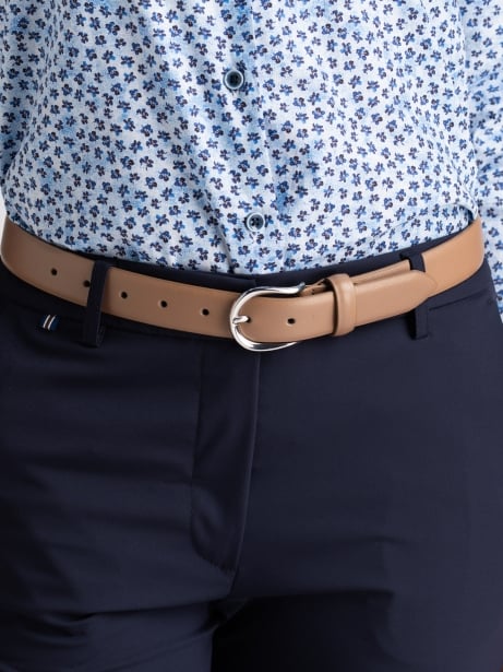 Pantalone donna chinos TECNO Invidia 1973 2