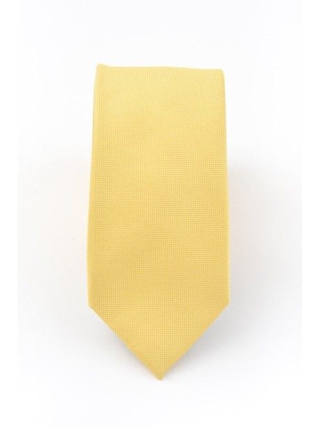 Cravatta 2