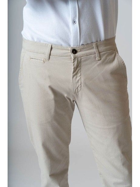 Pantaloni uomo 2