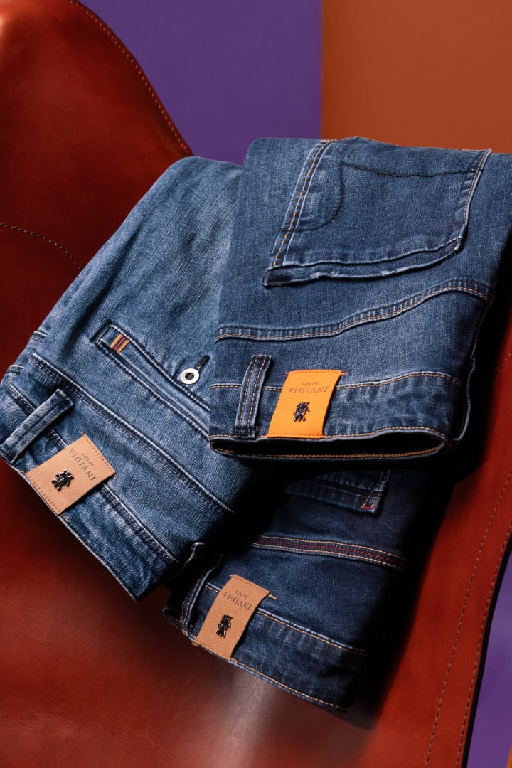 pantaloni-jeans