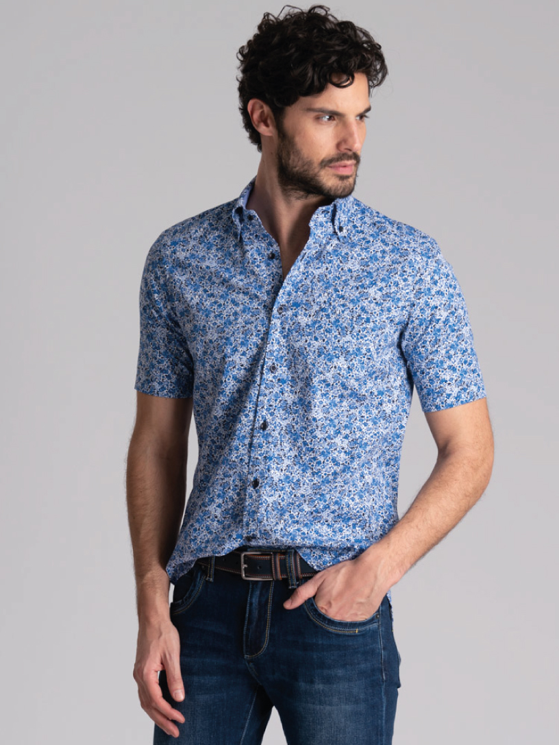 camicie-fantasia-uomo