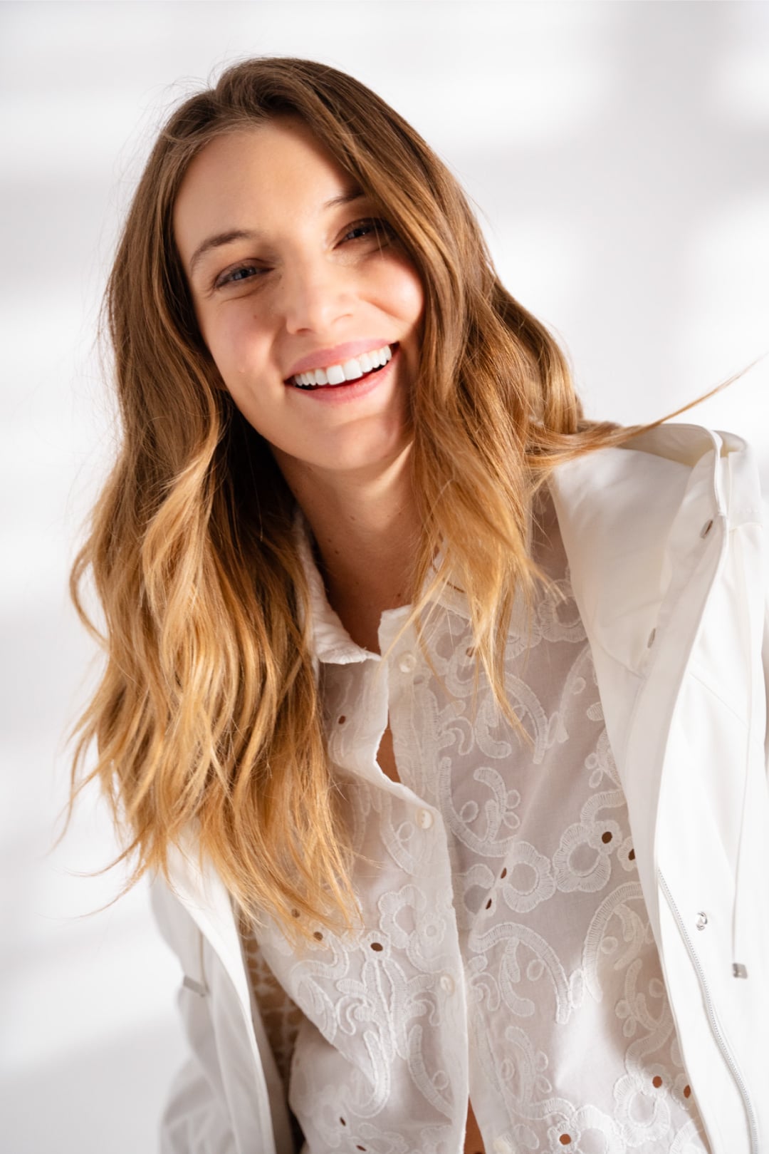 camisas