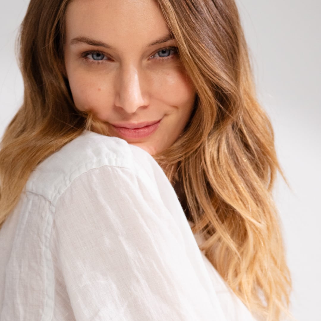 banner-donna-invidia