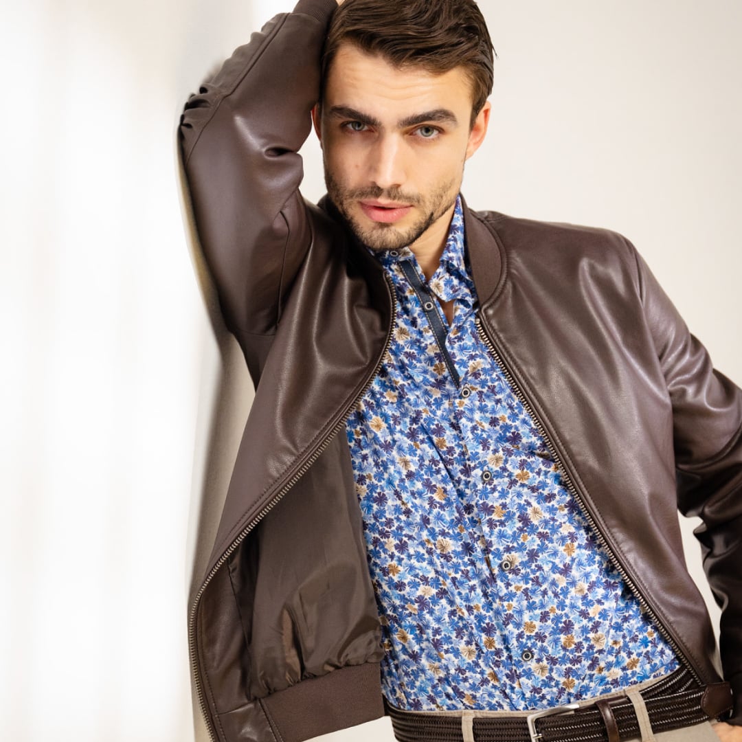 Abbigliamento Uomo