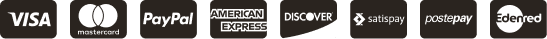 Payments